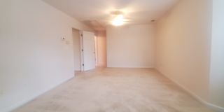 136 Trafalgar Ln Gallery 16