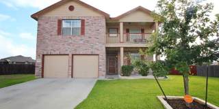 9904 Fantail Ln Gallery 1