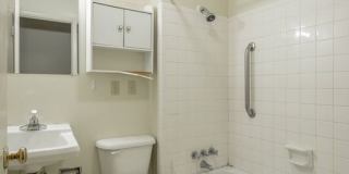 3410 Gail Drive Gallery 24