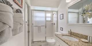 Stunning 4BR House in Kissimmee Gallery 5