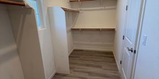 3 Bedroom | 2.5 Bathroom | Single Family Home Gallery 26