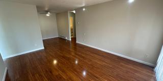 1 Bed 1 Bath Condo In Walnut Creek Gallery 4