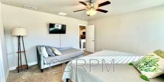 3108 Urbana Avenue Gallery 28