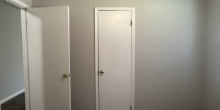 Affordable 3BD/2B Home Close to RAFB Gallery 25