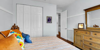 11240 SW Wyndham Way Gallery 28