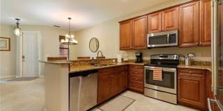 9066 Albion Ln N Gallery 10