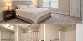 1125 Harvest Court Gallery 1