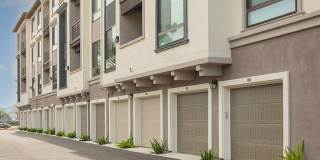 CALIXA Apartment Homes Gallery 35