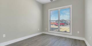 136 Calvin Drive Gallery 11