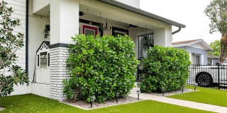 350 28TH STREET S Gallery 6