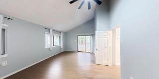 18428 POINT SENECA Place Gallery 34
