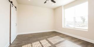 2506 Elmcroft Avenue Gallery 7