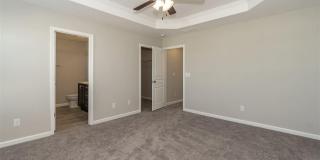 6024 Kayton Street Gallery 14