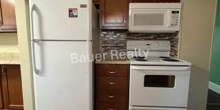 Charming 3 Bedroom Home Gallery 10