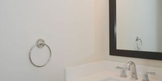 HOT SOUTH END LISTING!!!!!!! Gallery 10