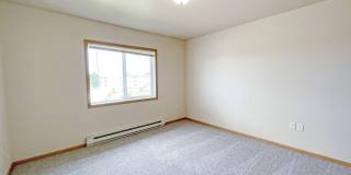 Southwood Apartments Gallery 31