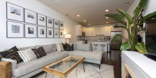 3415 Sherman Avenue Northwest Gallery 1