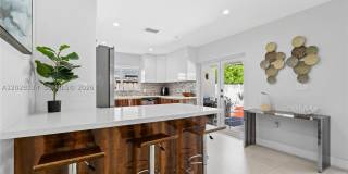 1329 Funston Gallery 14