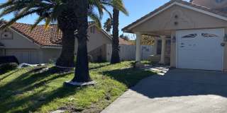 16502 Mango Way Gallery 1