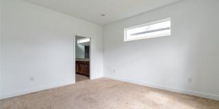 14815 MILFOIL AVENUE Gallery 24