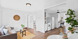 Dishman Area Home with Shop! Dishman Area Home with Shop! Gallery 1