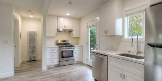 303 Farmers Lane - Fully Renovated! Gallery 8