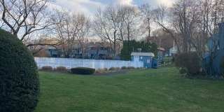 1223 Stratfield Road Gallery 13