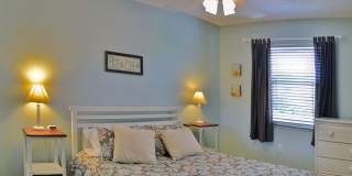 Key West style home on Siesta Key minutes to village and beaches Gallery 18