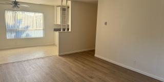 4151 Illinois St. - North Park 4151 Illinois St. - North Park Gallery 1