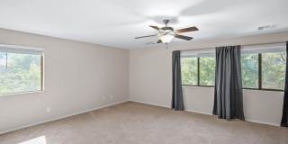 15422 N 169th Gallery 6