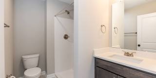 Brand NEW Three Bedroom Home! Gallery 21