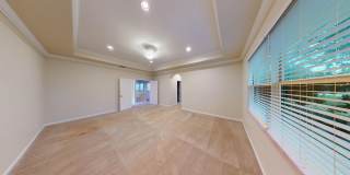 1007 Grove Park Circle, Boynton Beach, FL 33436 Gallery 12