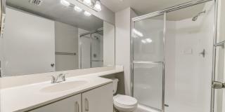 Pembroke Pines Landings Gallery 9