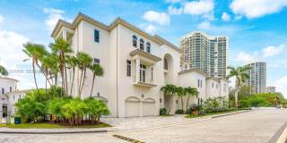 3912 Island Estates Dr Gallery 1