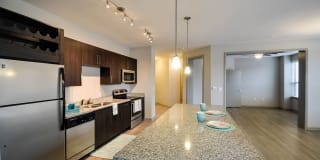 Parks at Nexton Gallery 7