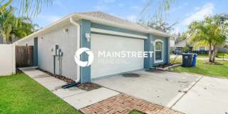 10401 Opus Drive Gallery 1