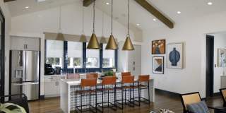 Serena Village Townhomes Gallery 3