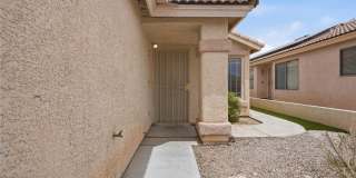 6526 Blooming Sun Court Gallery 3