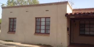 4162 East Brown Way Gallery 1