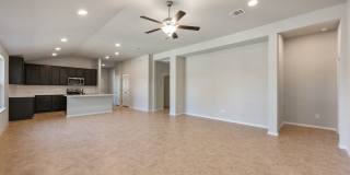Gorgeous Newer Home with Country Feel in Lago Vista - Luxe life by the Lake Gallery 16