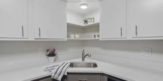 The Township @ St. Charles Apartment Homes Gallery 36