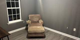 Room in 3 Bedroom Home at Brian William Rd Gallery 15