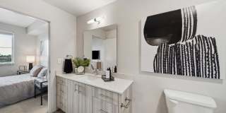 Sunset Terrace Gallery 9