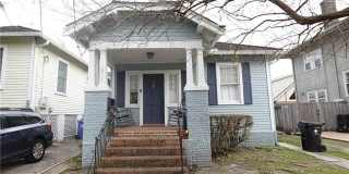 2911 CALHOUN Street Gallery 1