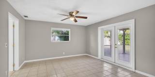 1242 N Harbor Drive Gallery 34