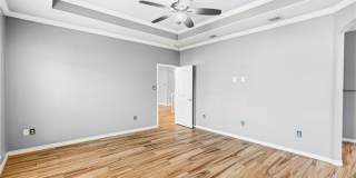 6913 Bella Di Giorno Drive Gallery 19