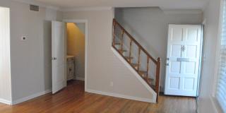 1038 Nichols Drive Gallery 19