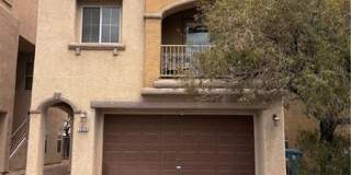 7376 Blanco Peak Street Gallery 1