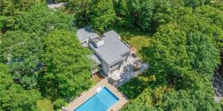 19 Woodland Way Gallery 1