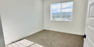 PET FRIENDLY!! HURRICANE TOWNHOME! Gallery 27